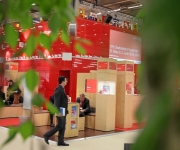  Middle Europe Workshop, Warszawa 