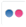 flickr