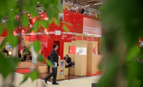 Middle Europe Workshop, Warszawa